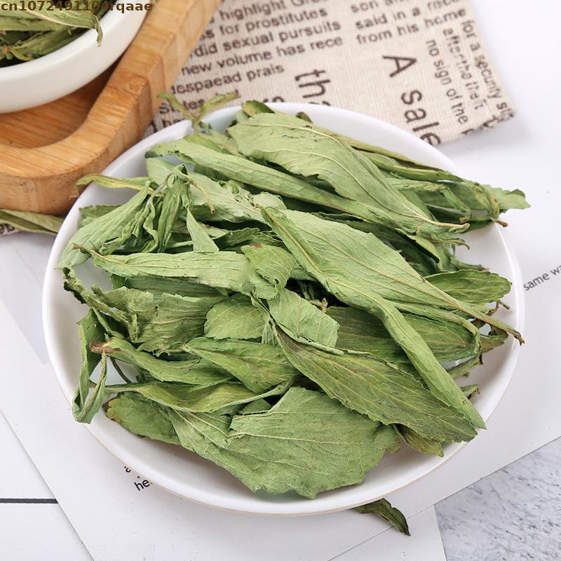 100% Bubuk Daun Stevia Alami K - Art Craft Rose ulasan dan harga