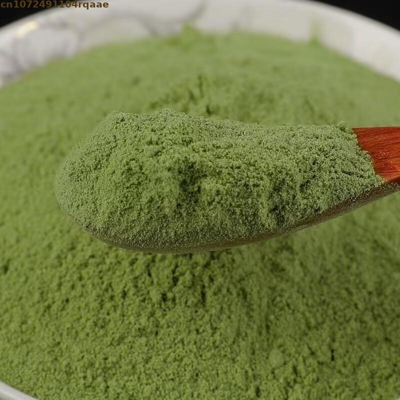 100% Bubuk Daun Stevia Alami K - Art Craft Rose ulasan dan harga