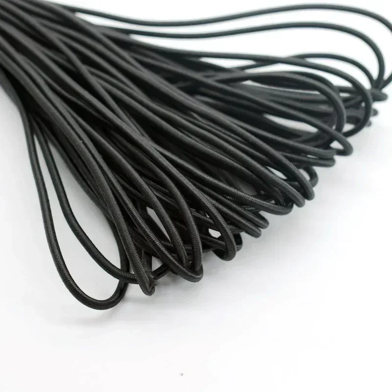Karet gelang jahit tali elasti - Art Craft And Cloth ulasan dan harga