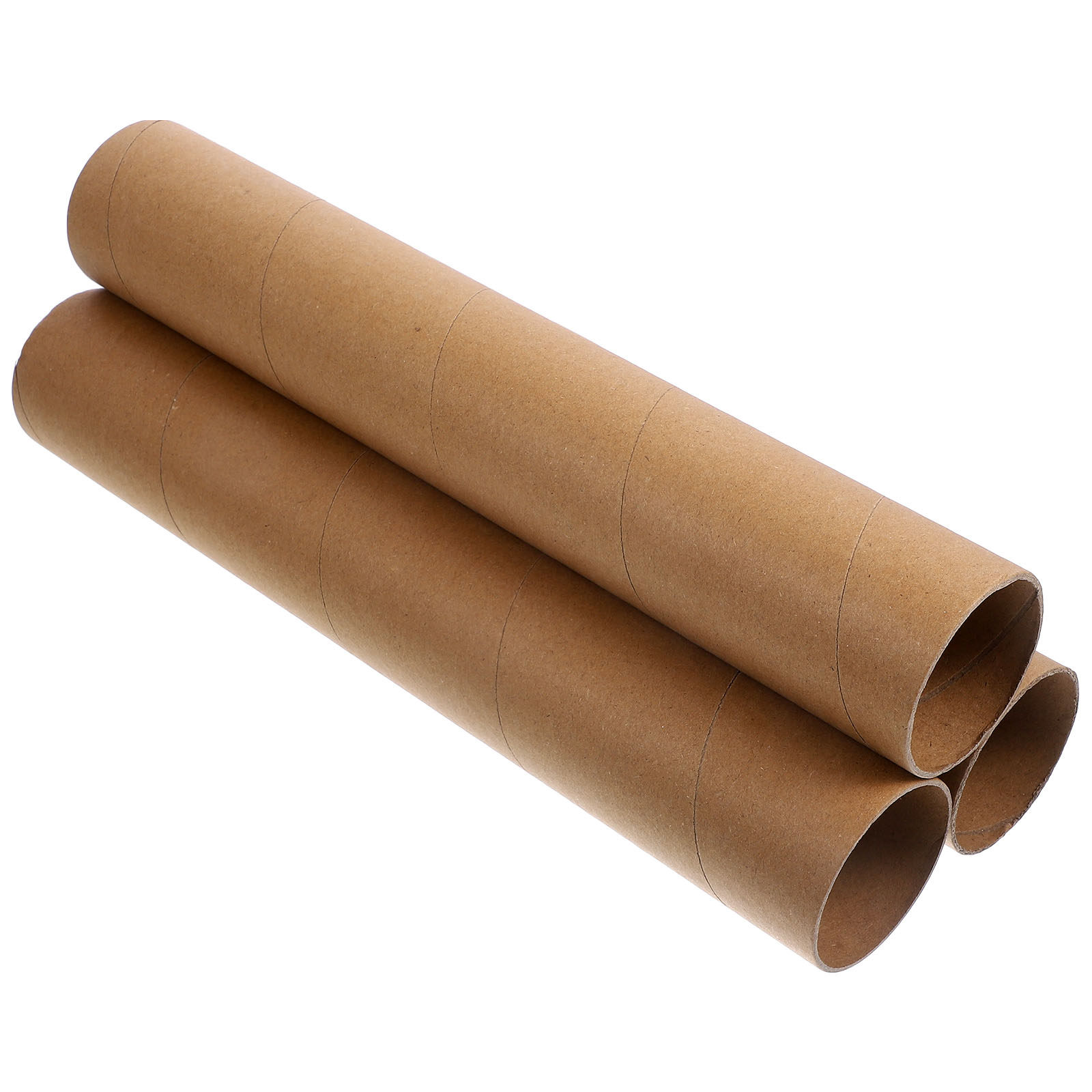 3Pcs Gulungan Kertas Bulat unt - Art Craft School ulasan dan harga