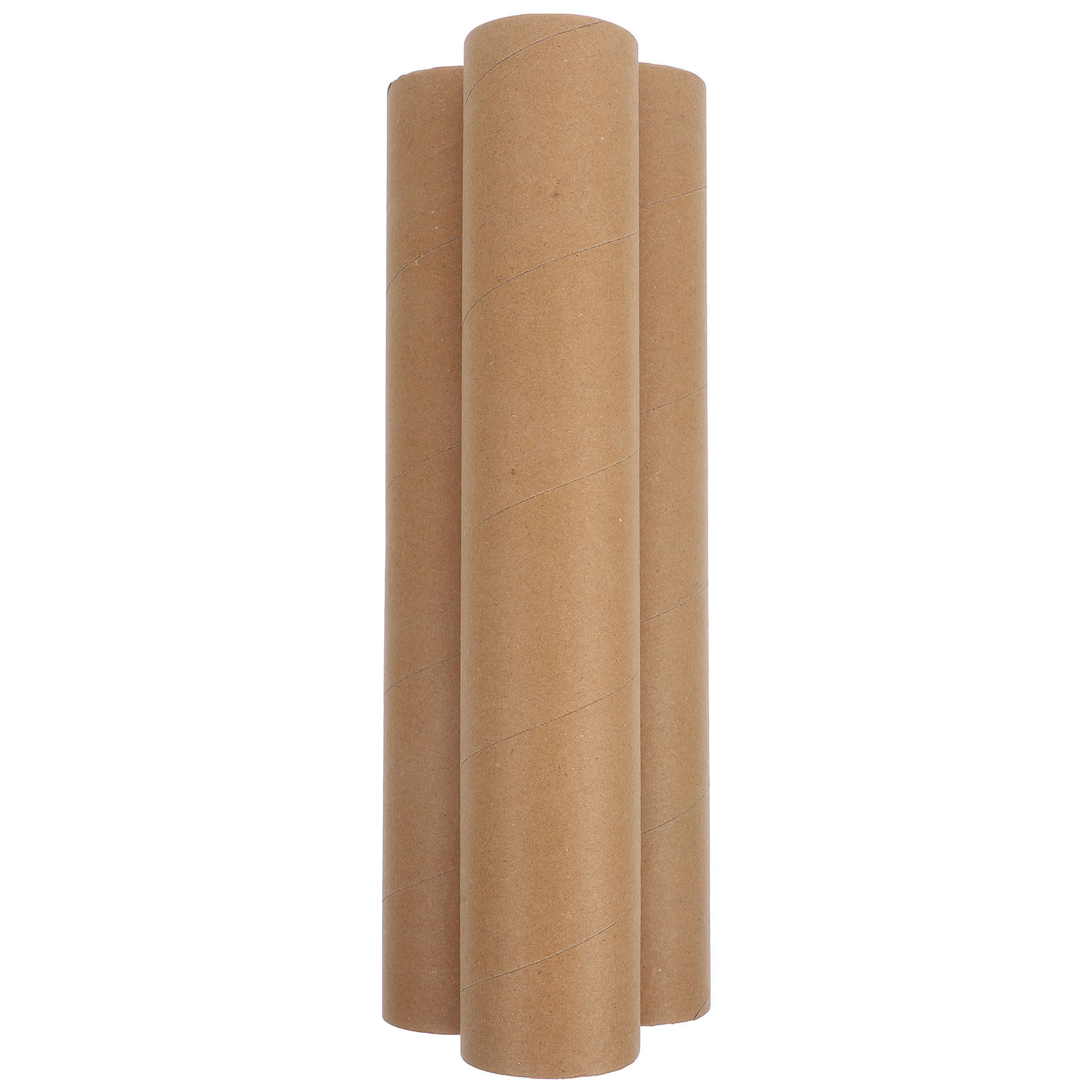3Pcs Gulungan Kertas Bulat unt - Art Craft School ulasan dan harga