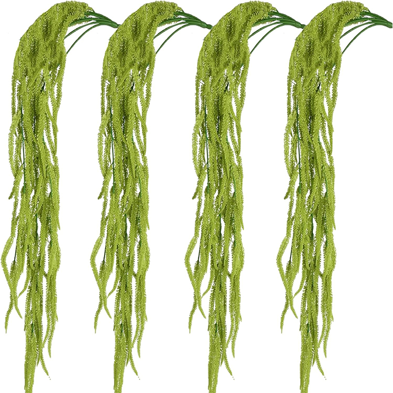 Tanaman Rambat Palsu Willow Pl - Art Craft Vase ulasan dan harga