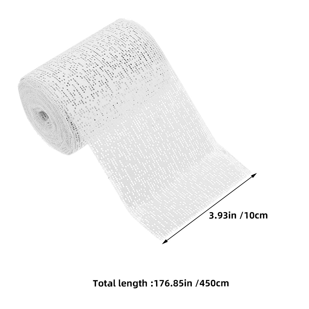 2 Gulungan Kain Plester untuk  - Art Craft And Cloth ulasan dan harga