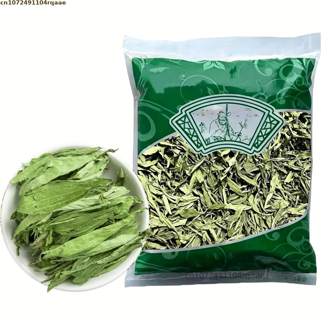 Bubuk Stevia Rebaudiana Murni  - Art Craft Rose ulasan dan harga
