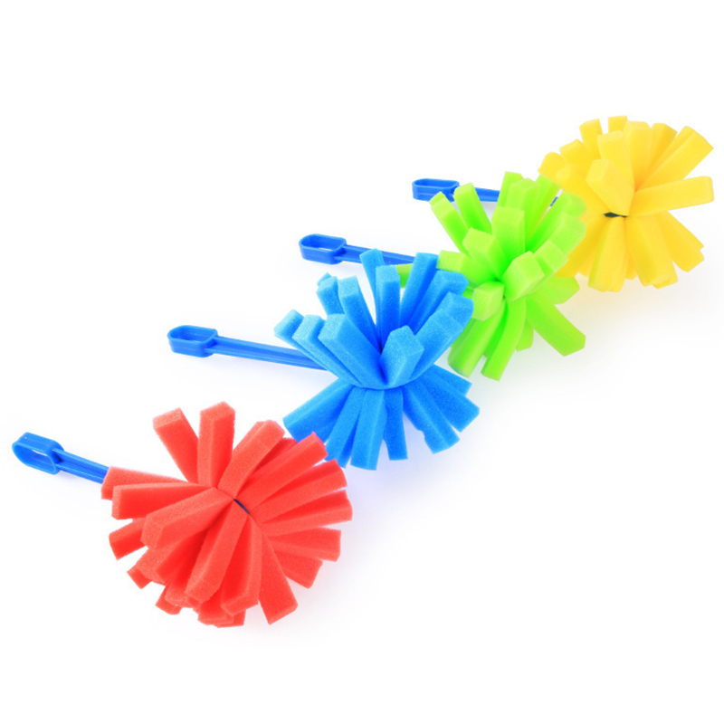 3-6 Buah/Set Berbagai Bentuk K - Art Craft School ulasan dan harga