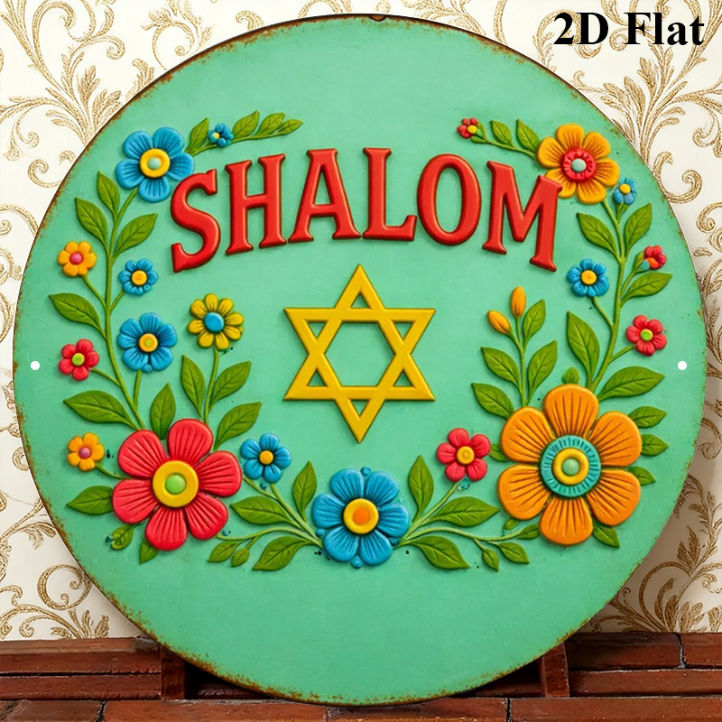 CIFBUY Shalom Bintang Daud Sen - Art & Craft World ulasan dan harga