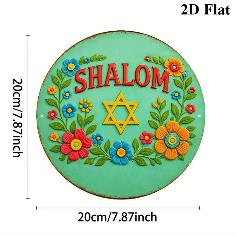 CIFBUY Shalom Bintang Daud Sen - Art & Craft World ulasan dan harga