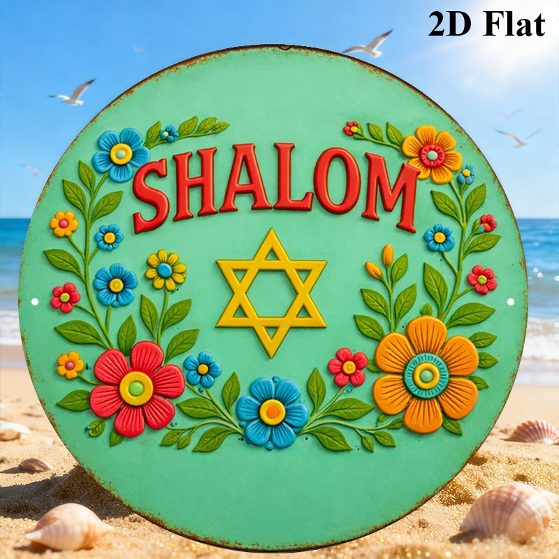 CIFBUY Shalom Bintang Daud Sen - Art & Craft World ulasan dan harga