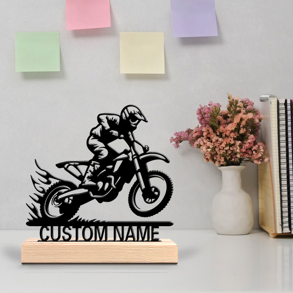 1pc Patung Timah Nama Kustom P - Art Craft Names ulasan dan harga
