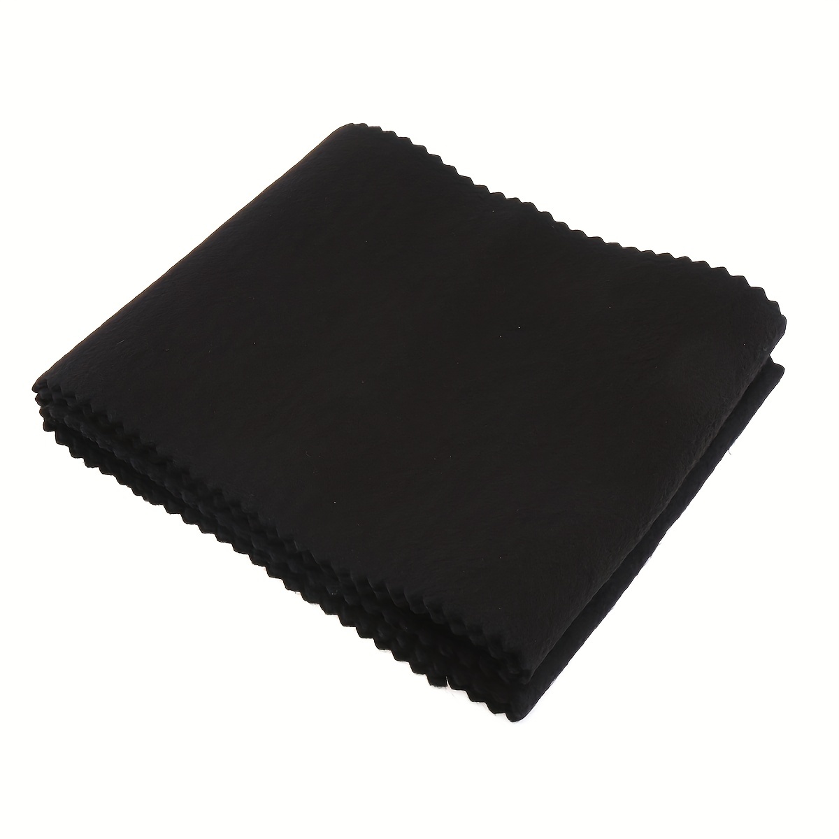 Kain Linen Solid Ukuran Sudah  - Art Craft And Cloth ulasan dan harga