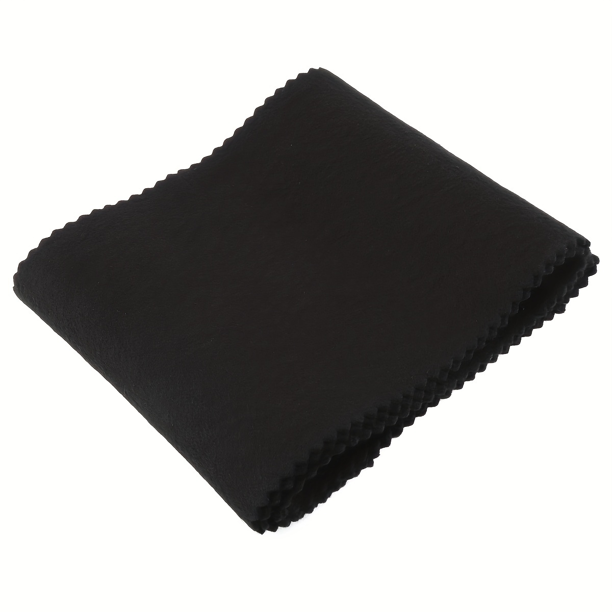 Kain Linen Solid Ukuran Sudah  - Art Craft And Cloth ulasan dan harga