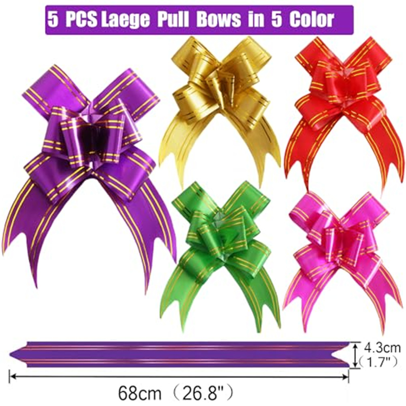 Bungkus plastik besar bening u - Art Craft Earth Day ulasan dan harga