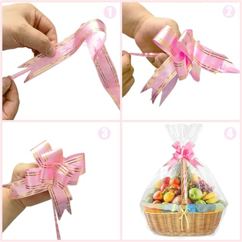 Bungkus plastik besar bening u - Art Craft Earth Day ulasan dan harga