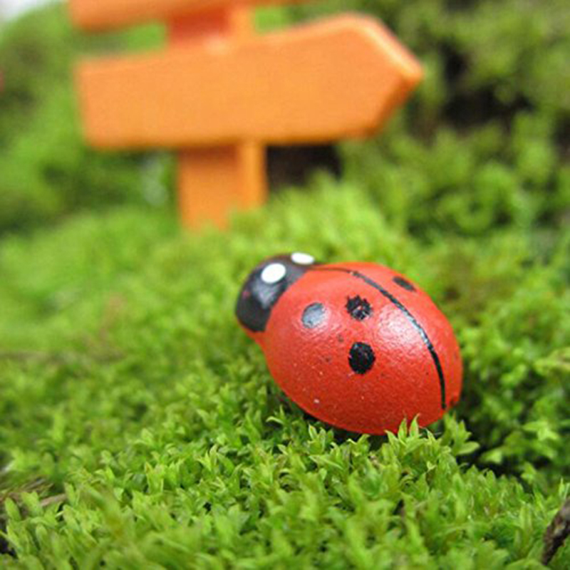 Pasta Kulkas Mini Perekat Send - Art Craft Ladybug ulasan dan harga