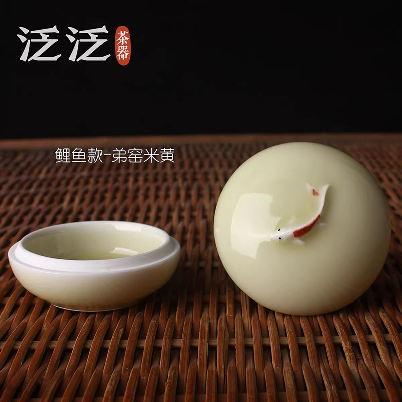 Kotak Pasta Segel Celadon Wada - Stamping Ink Pad ulasan dan harga