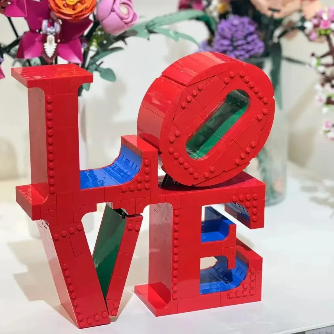 Hadiah Pesta Rumah Kantor Gaya - Art Craft Earth Day ulasan dan harga