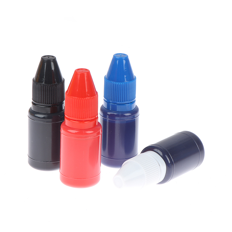 Tinta stempel fotosensitif, is - Stamping Ink Pad ulasan dan harga